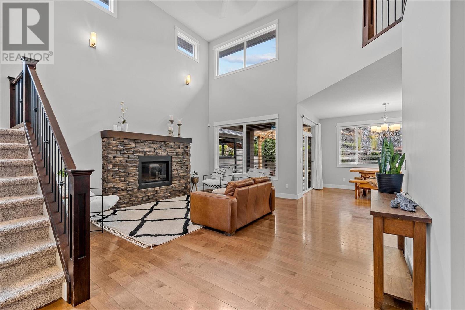 Listing 10280095 - Large Photo # 8