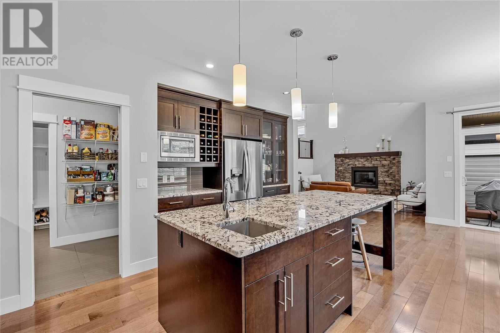 Listing 10280095 - Large Photo # 15