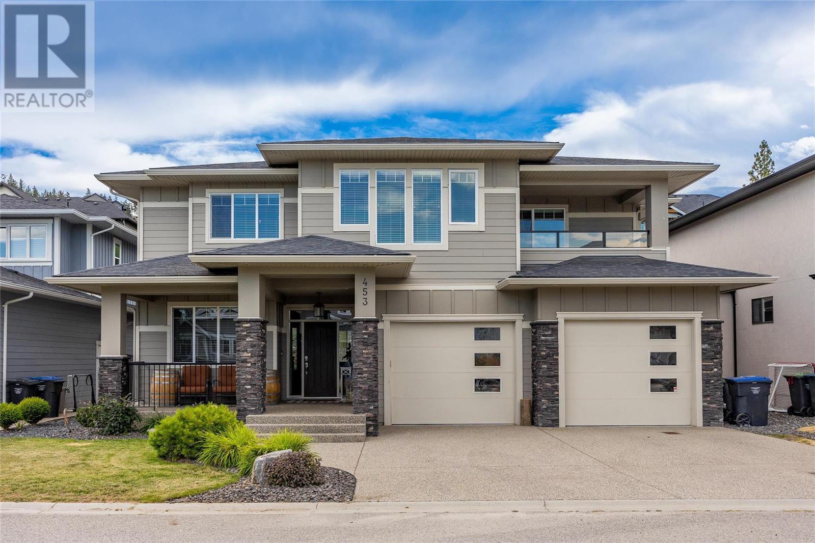 Listing 10280095 - Large Photo # 1