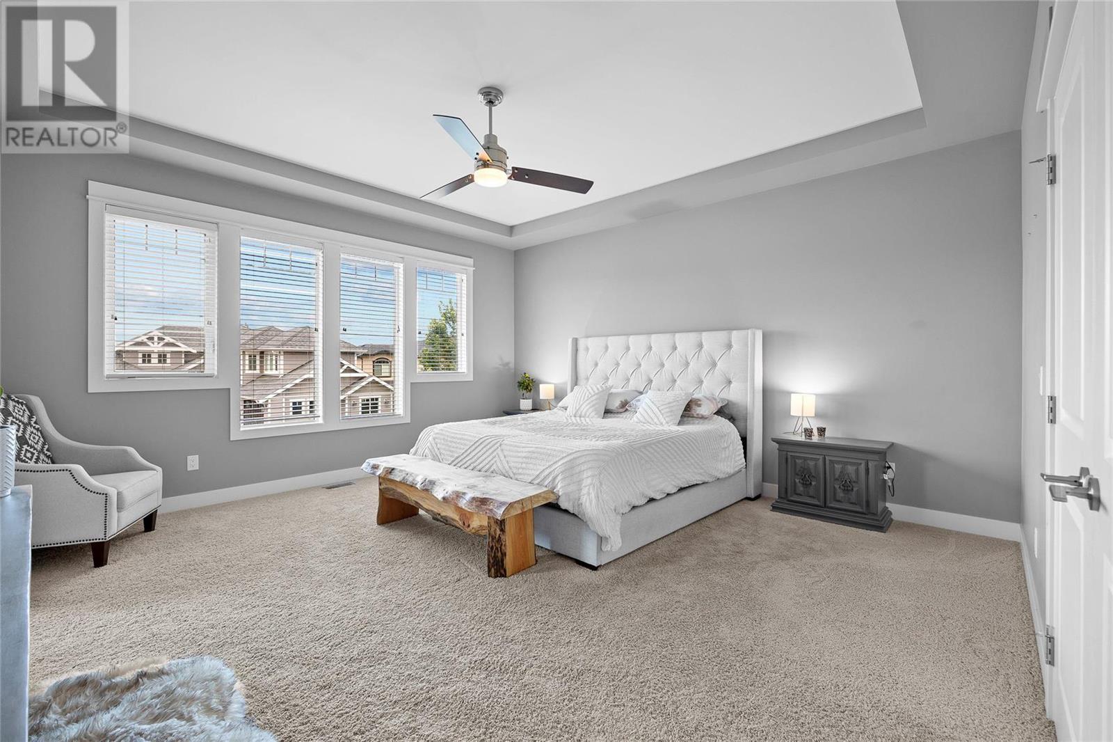 Listing 10280095 - Large Photo # 30