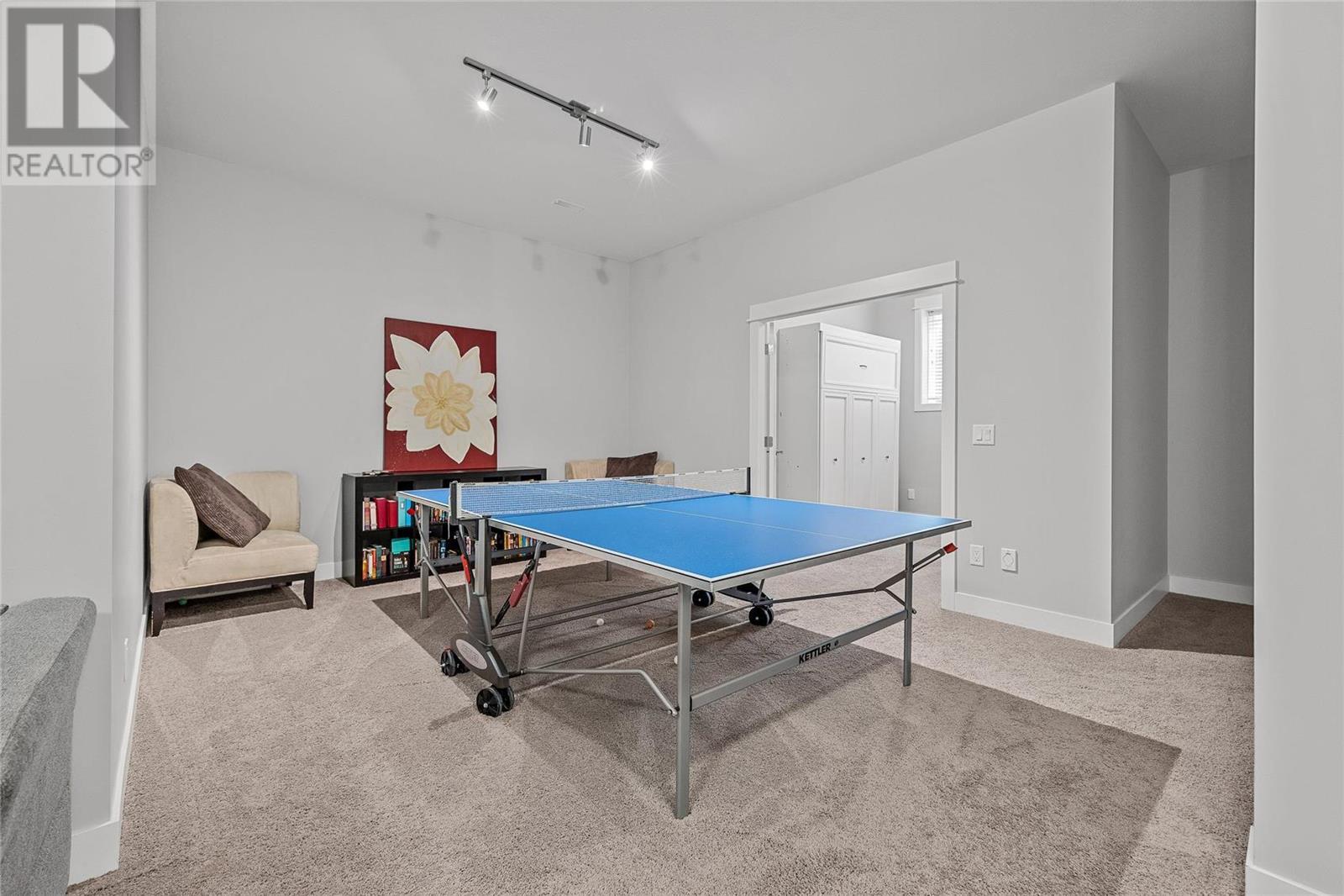 Listing 10280095 - Large Photo # 46