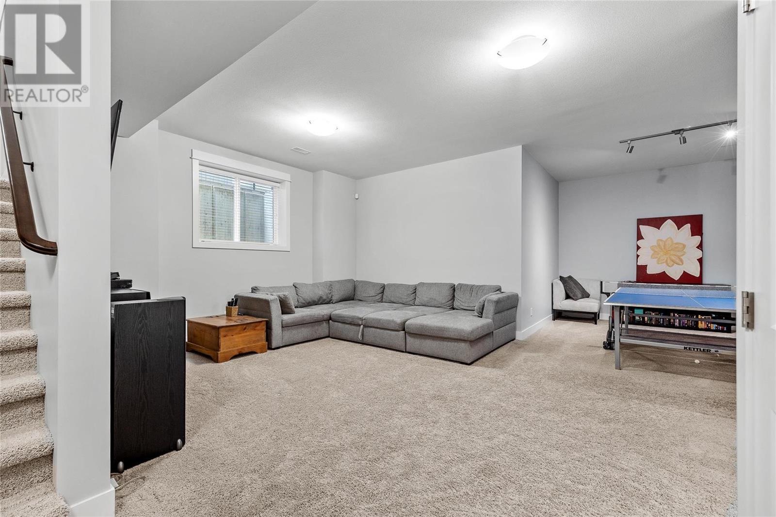 Listing 10280095 - Large Photo # 42