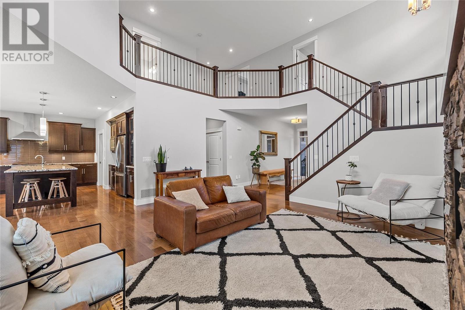 Listing 10280095 - Large Photo # 9