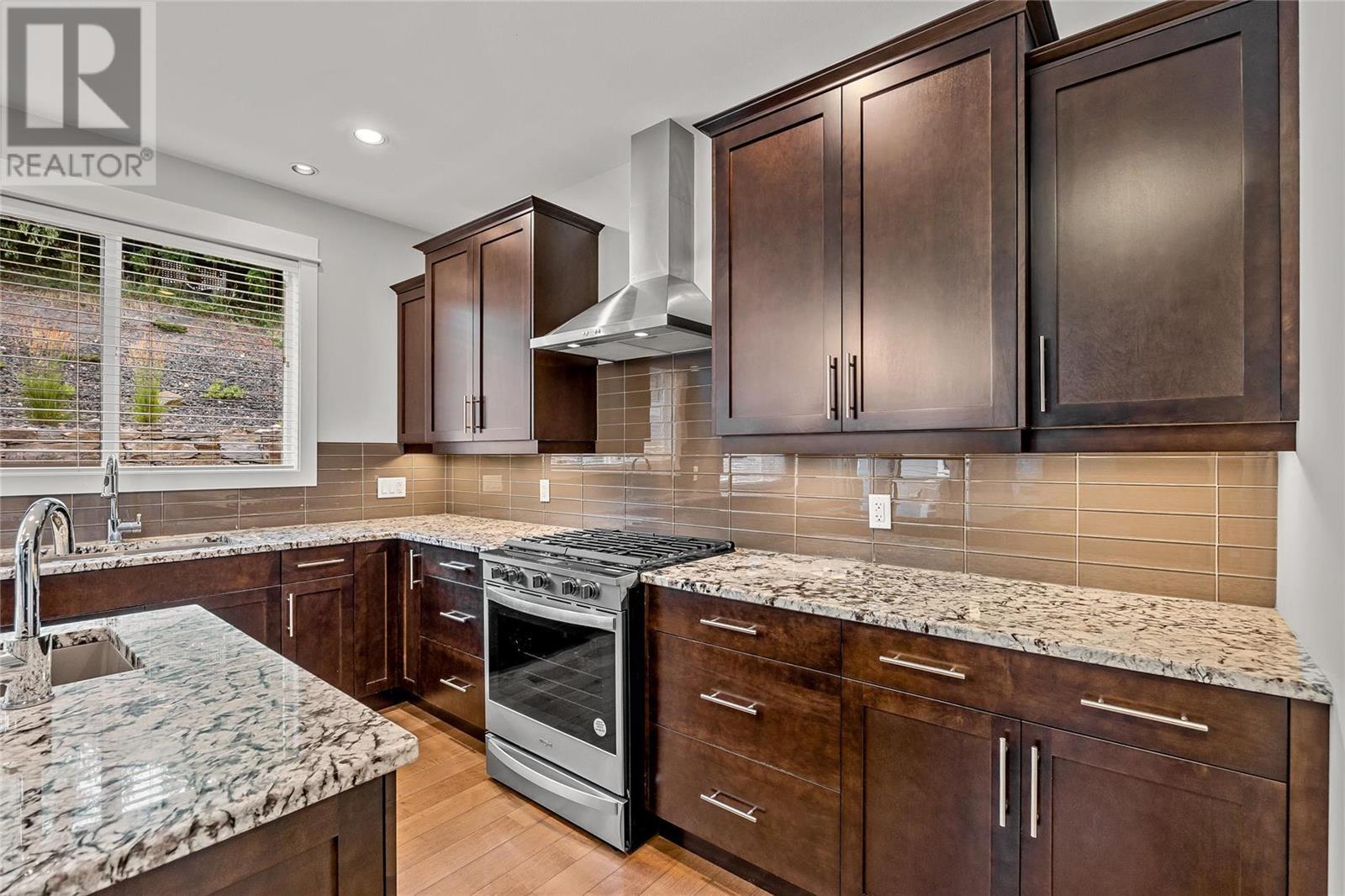 Listing 10280095 - Large Photo # 12
