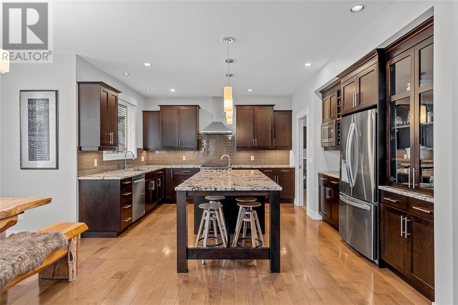Listing 10280095 - Large Photo # 11