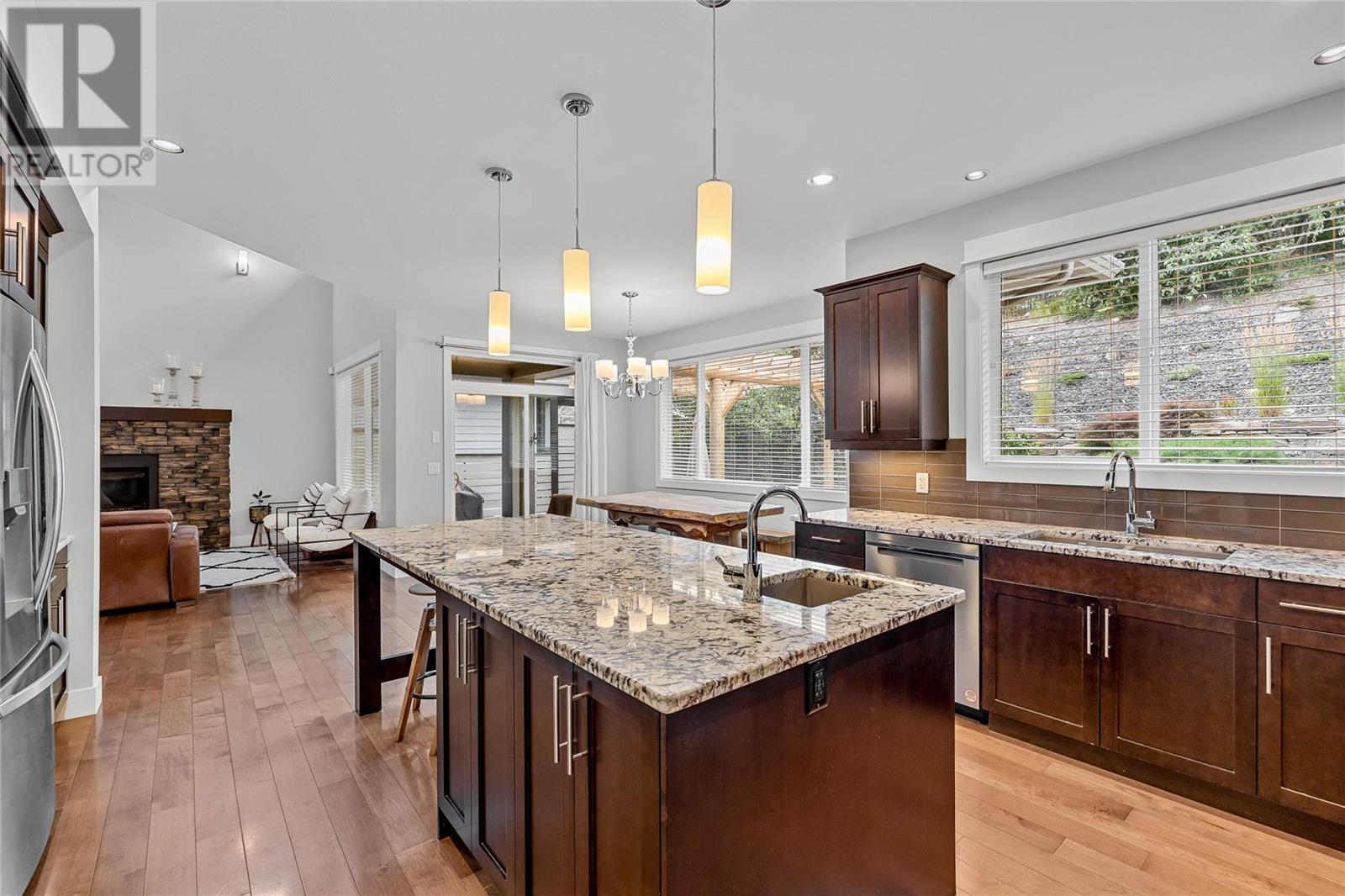 Listing 10280095 - Large Photo # 14