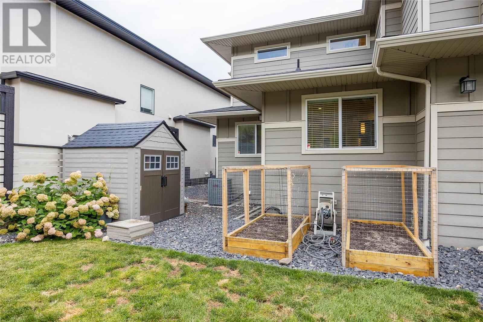 Listing 10280095 - Large Photo # 51