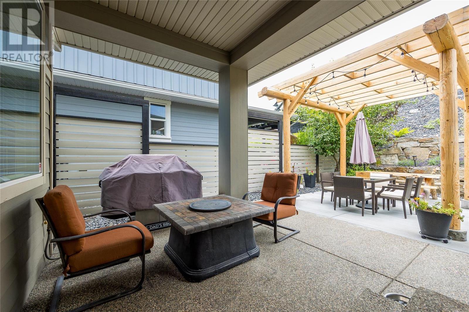 Listing 10280095 - Large Photo # 17