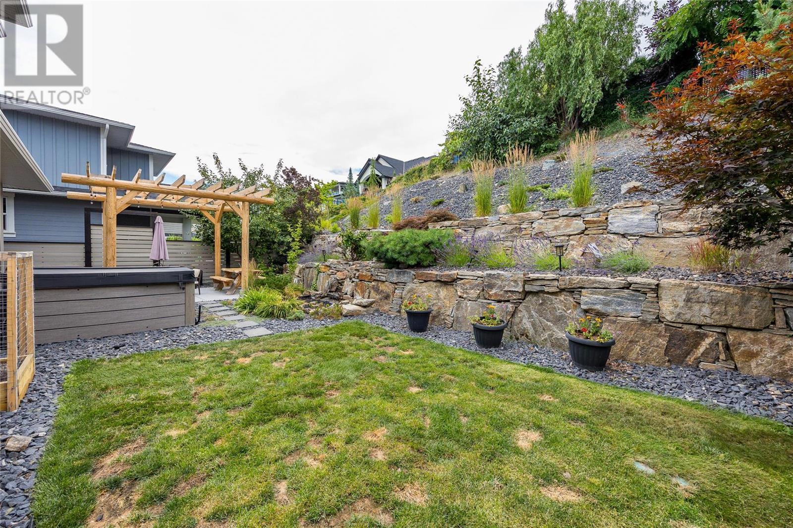 Listing 10280095 - Large Photo # 23