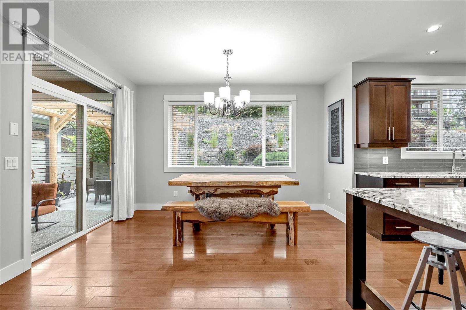 Listing 10280095 - Large Photo # 16