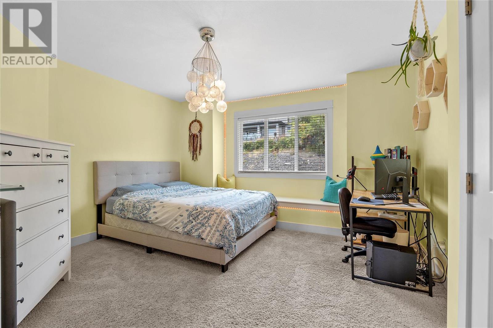 Listing 10280095 - Large Photo # 39