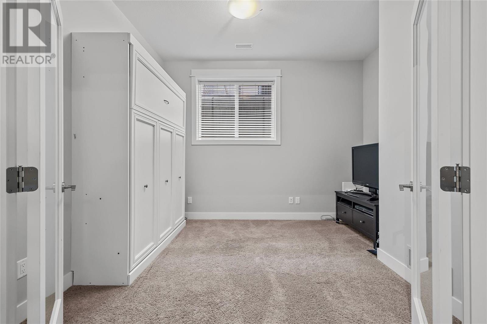 Listing 10280095 - Large Photo # 47
