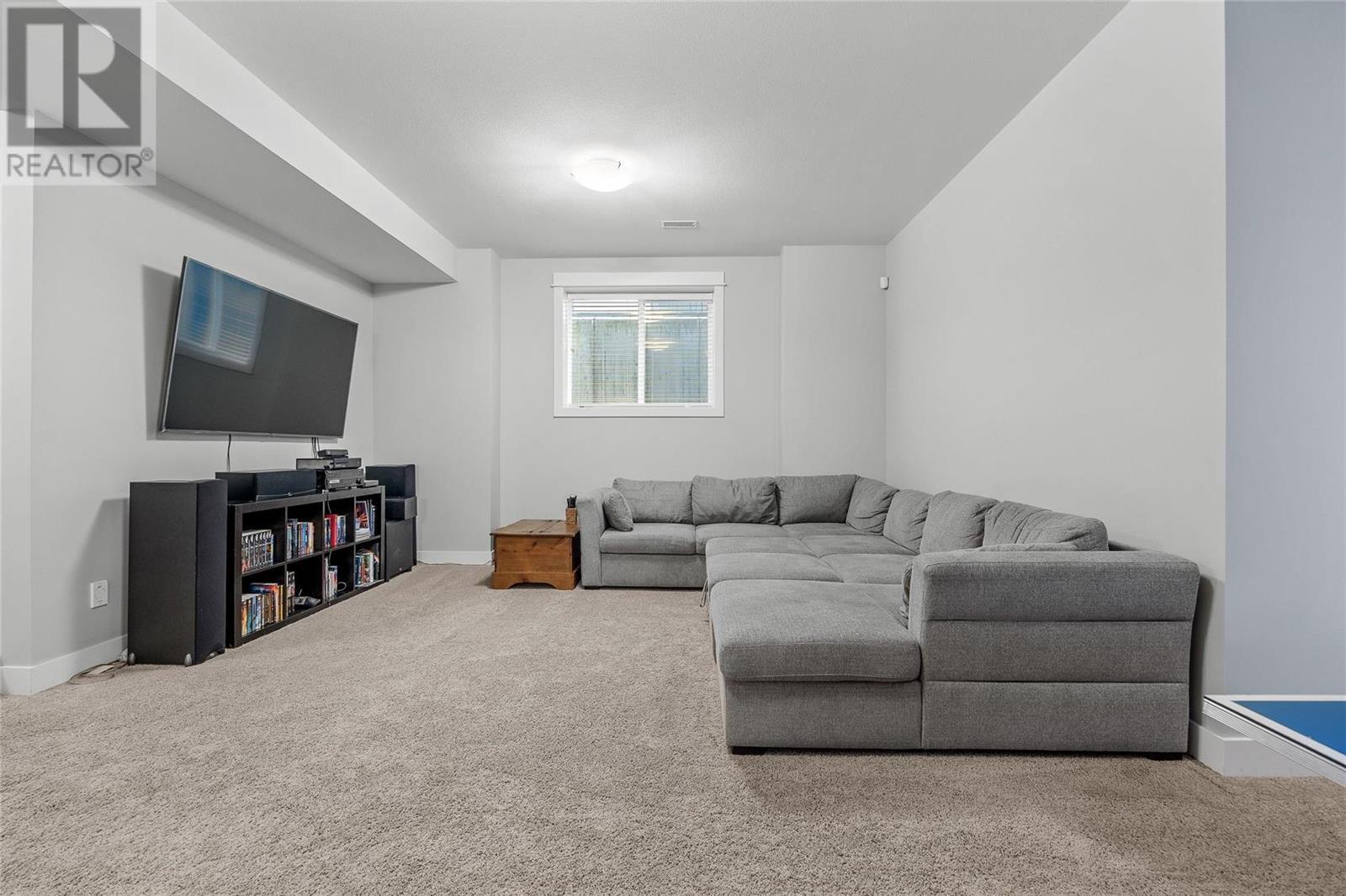 Listing 10280095 - Large Photo # 43