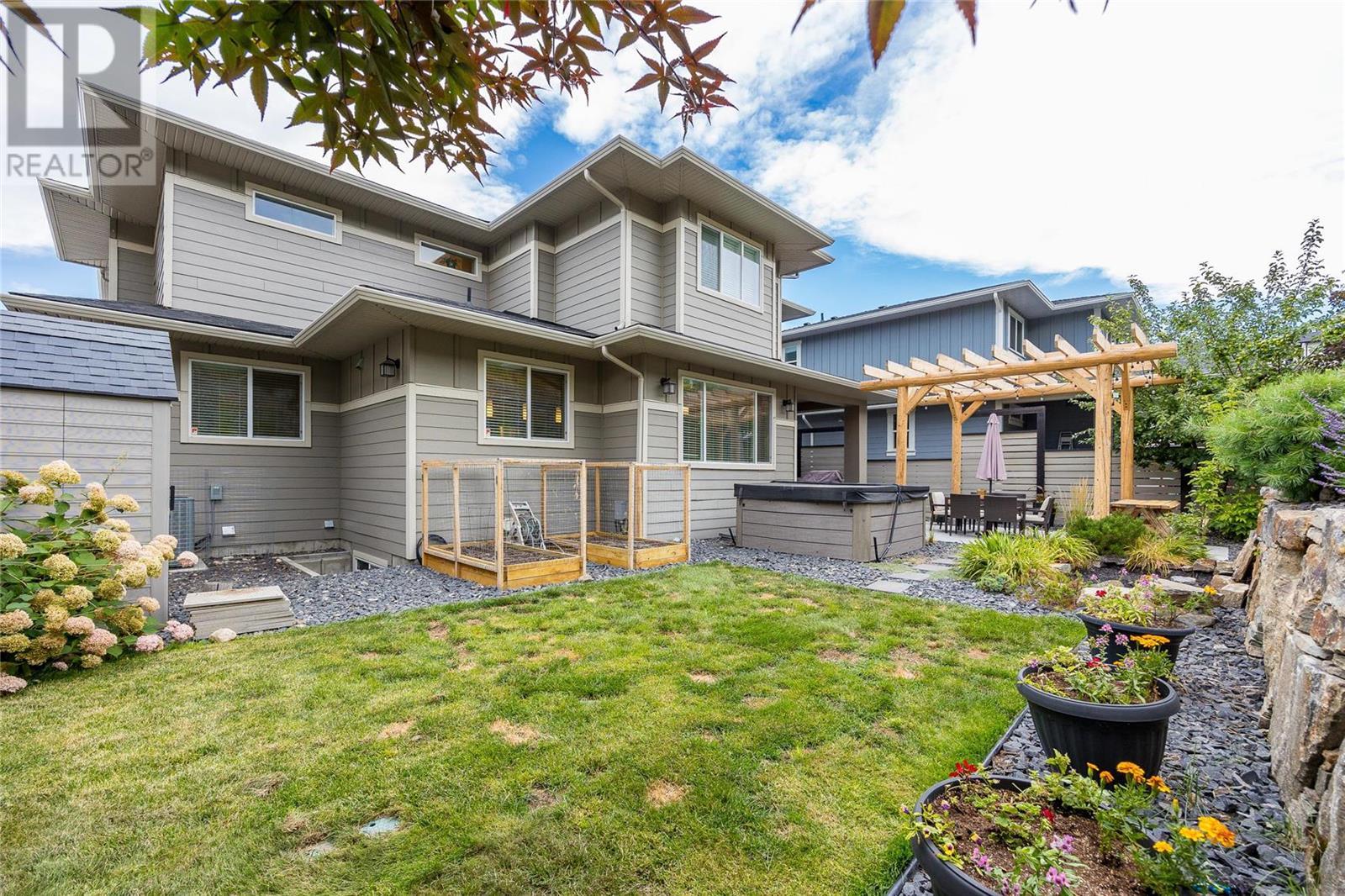 Listing 10280095 - Large Photo # 45