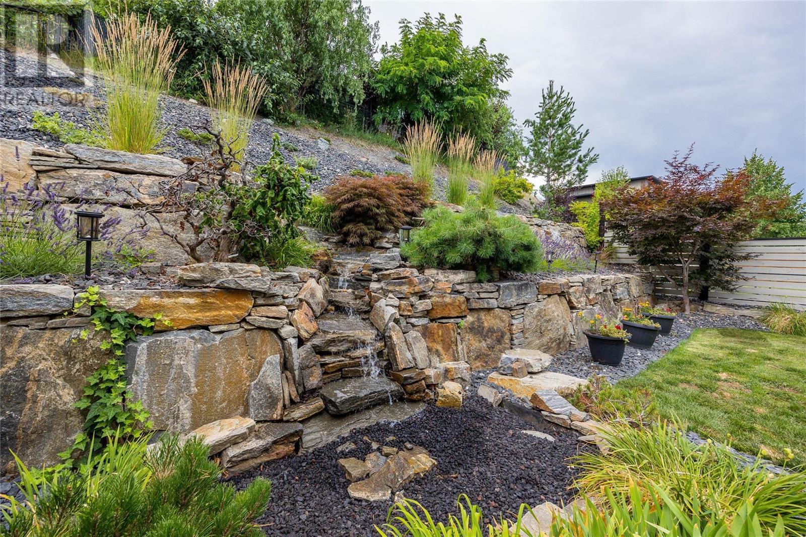 Listing 10280095 - Large Photo # 49