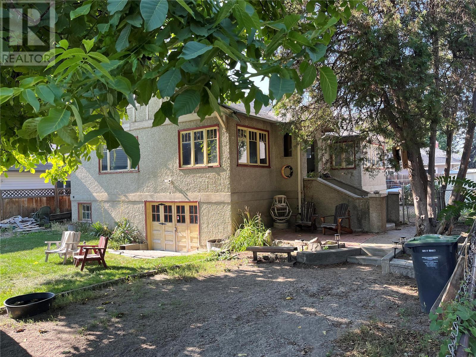 662 Birch Avenue,