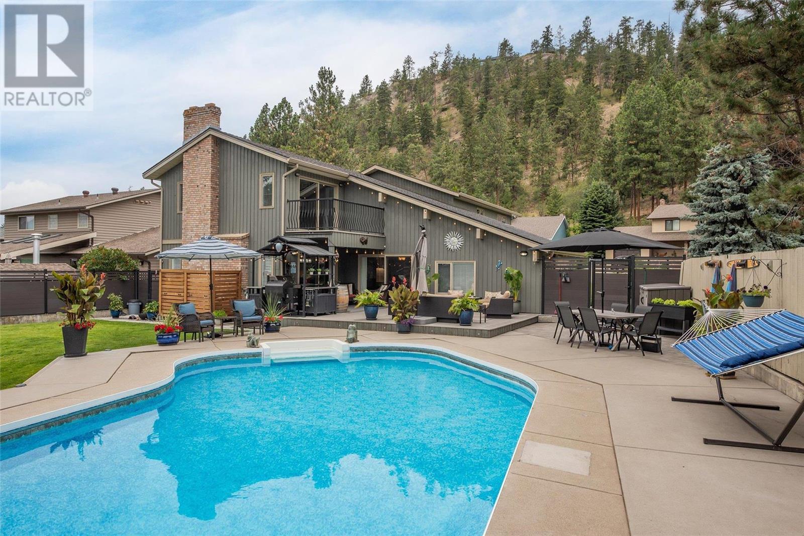 1047 Cascade Place,