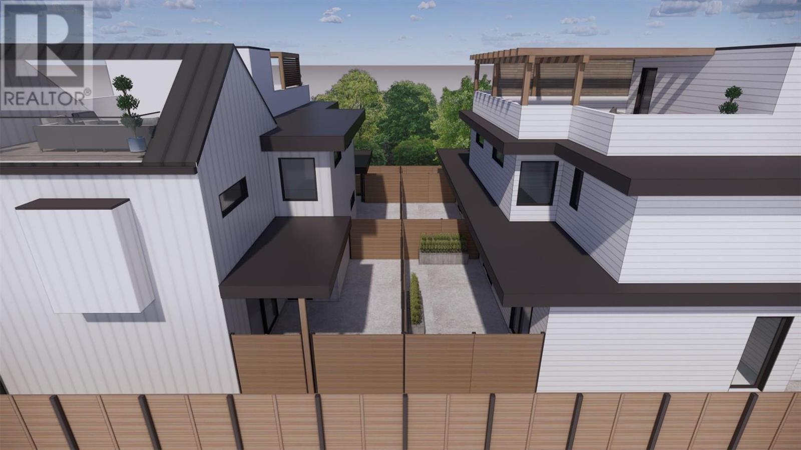 #3-882 Patterson Avenue,