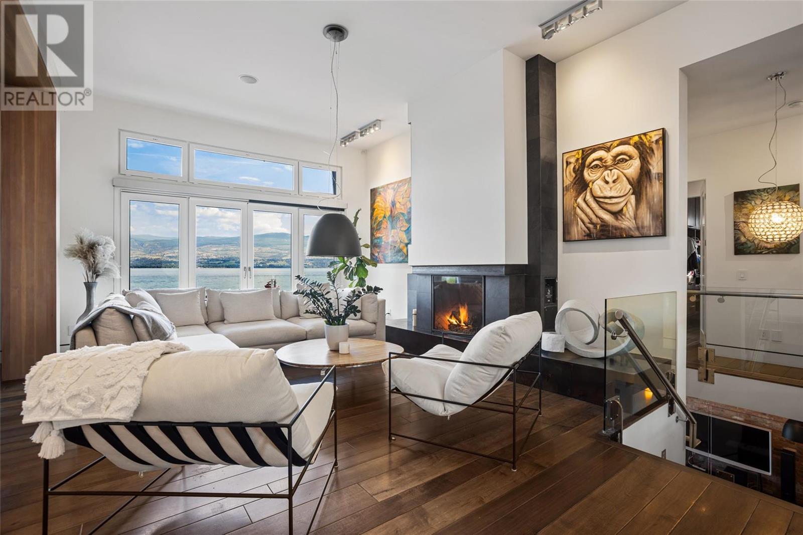 2737 Casa Loma Road