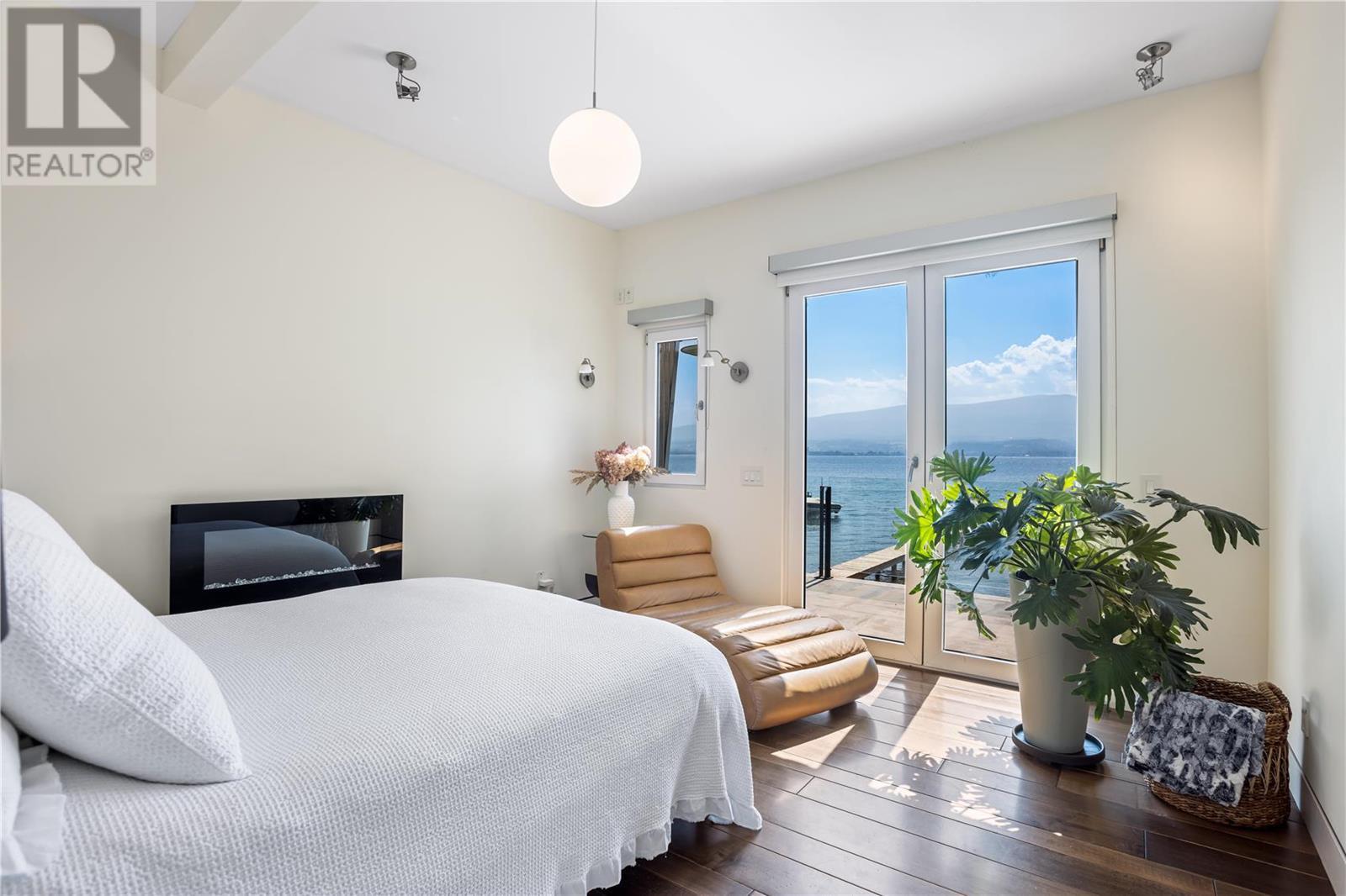 2737 Casa Loma Road