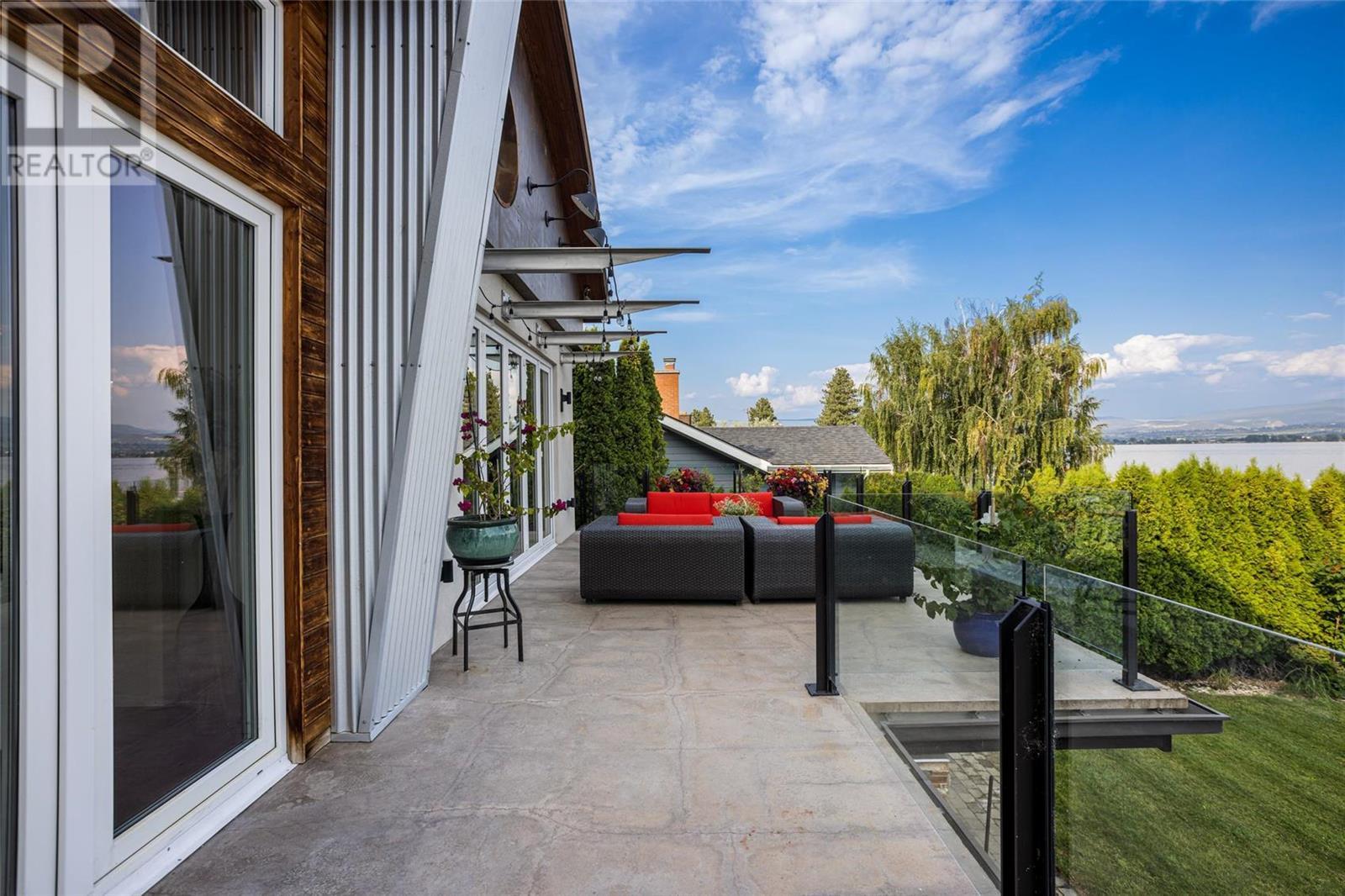 2737 Casa Loma Road