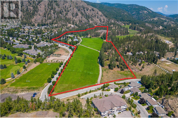 2120 Shannon Lake Road,, West Kelowna