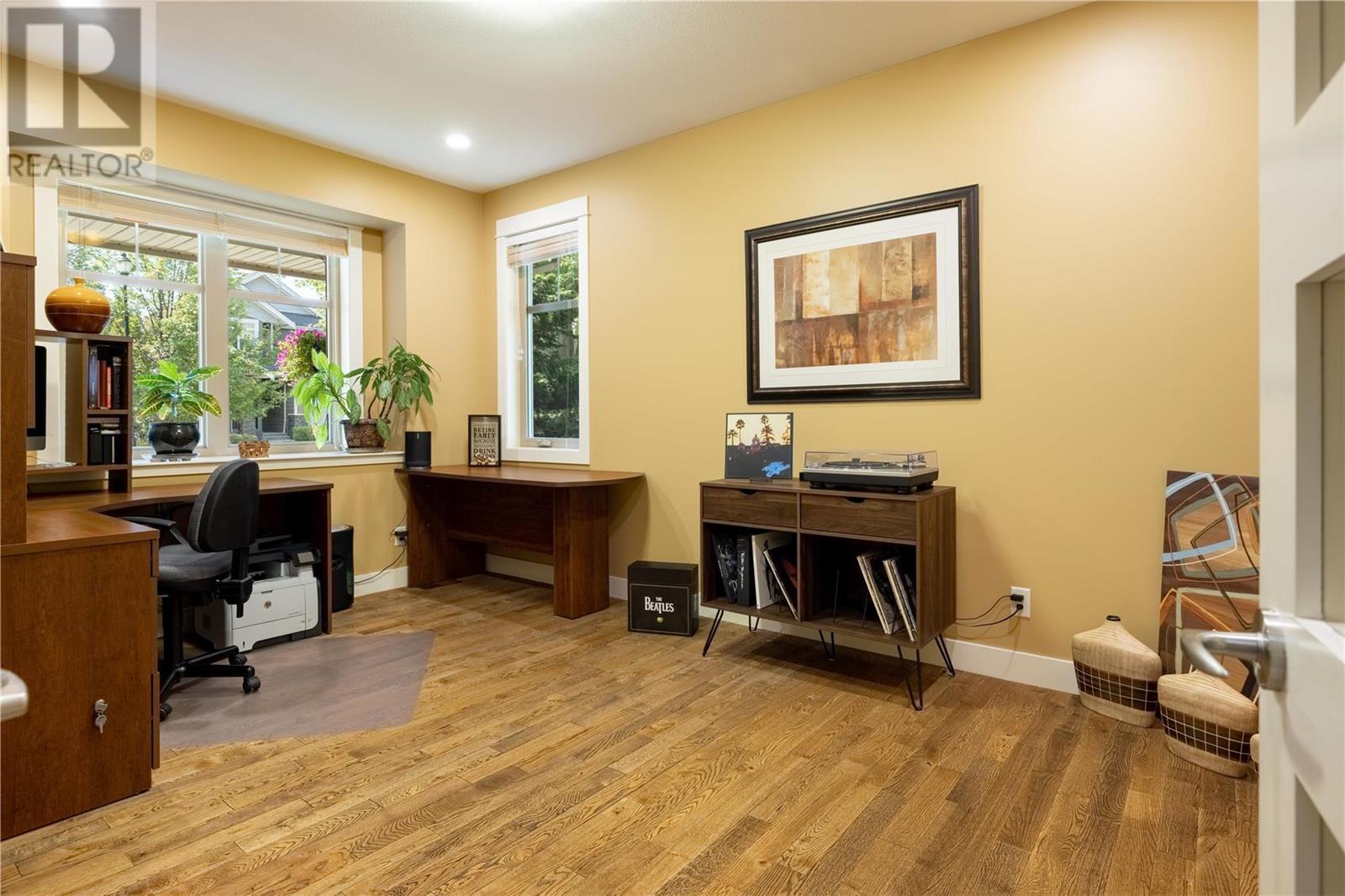 Listing 10280239 - Large Photo # 6