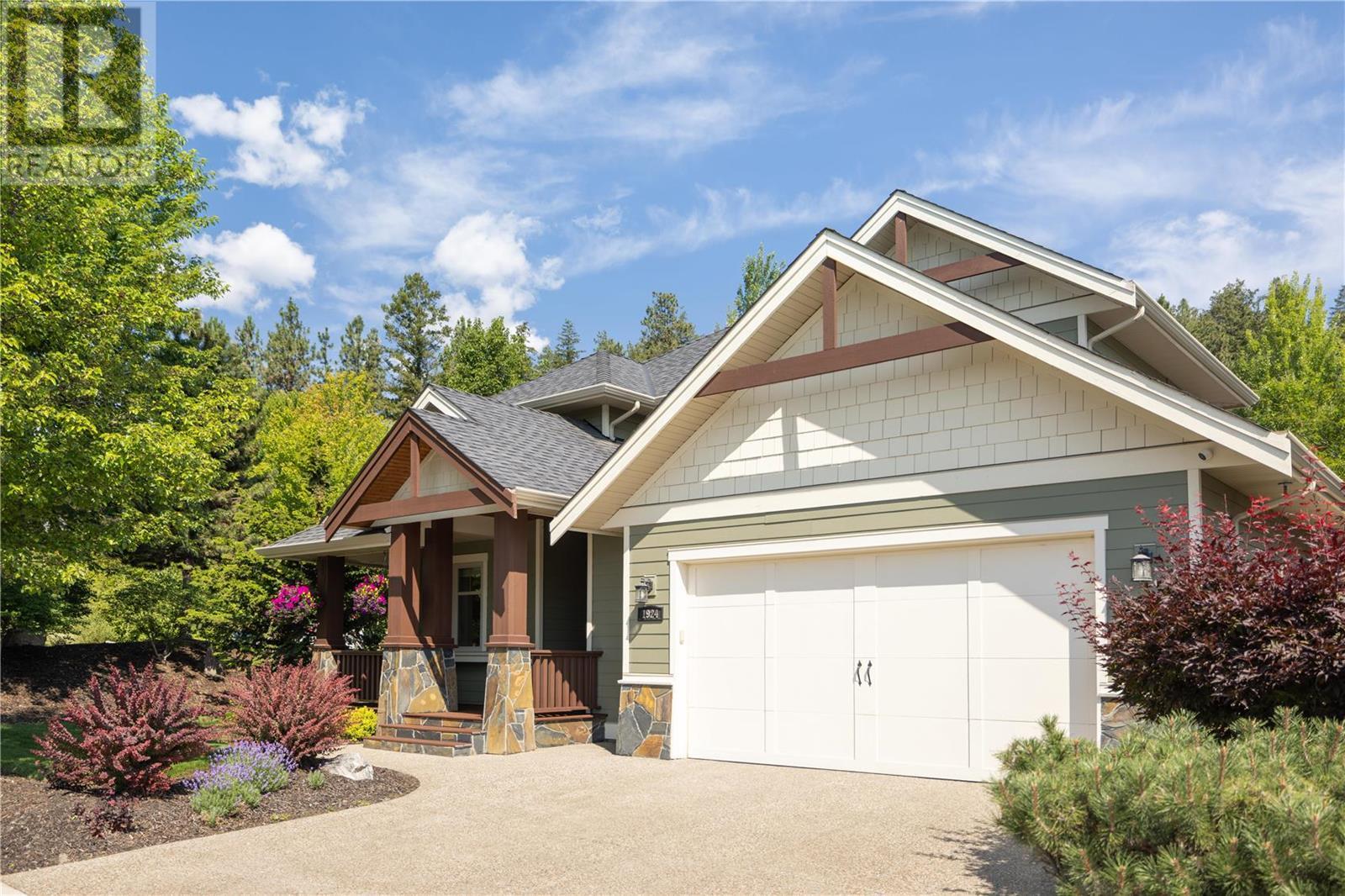 Listing 10280239 - Large Photo # 45