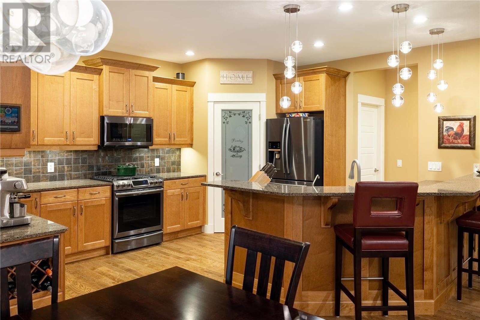 Listing 10280239 - Large Photo # 12