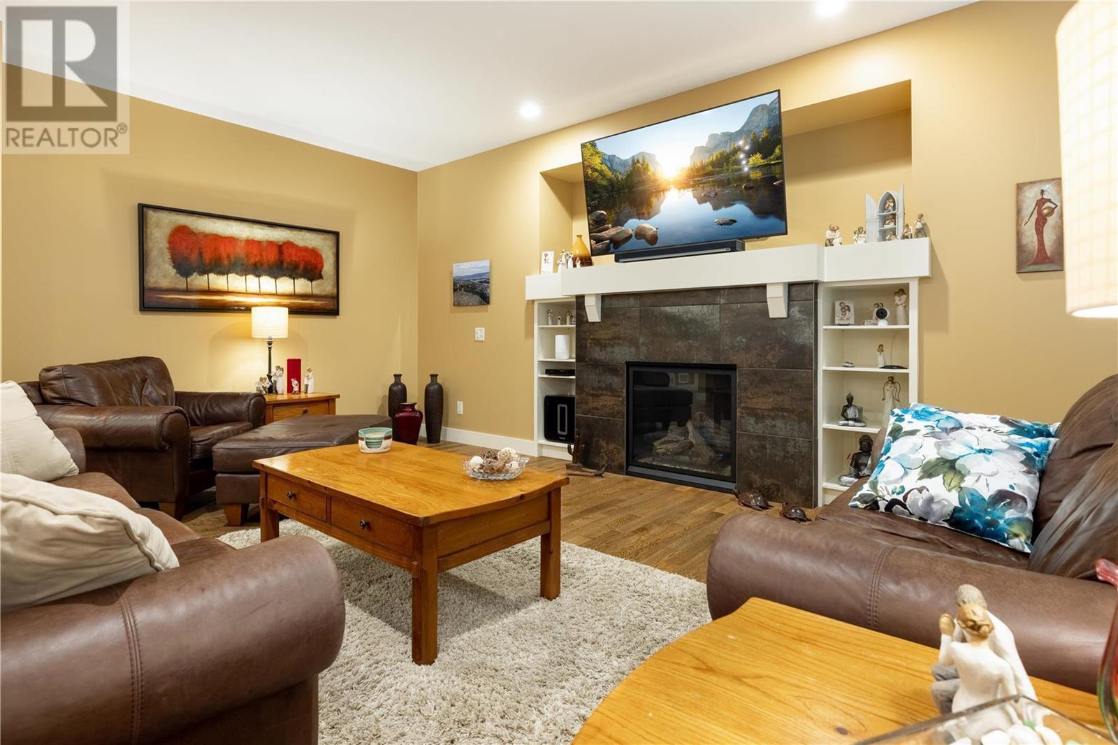 Listing 10280239 - Large Photo # 8