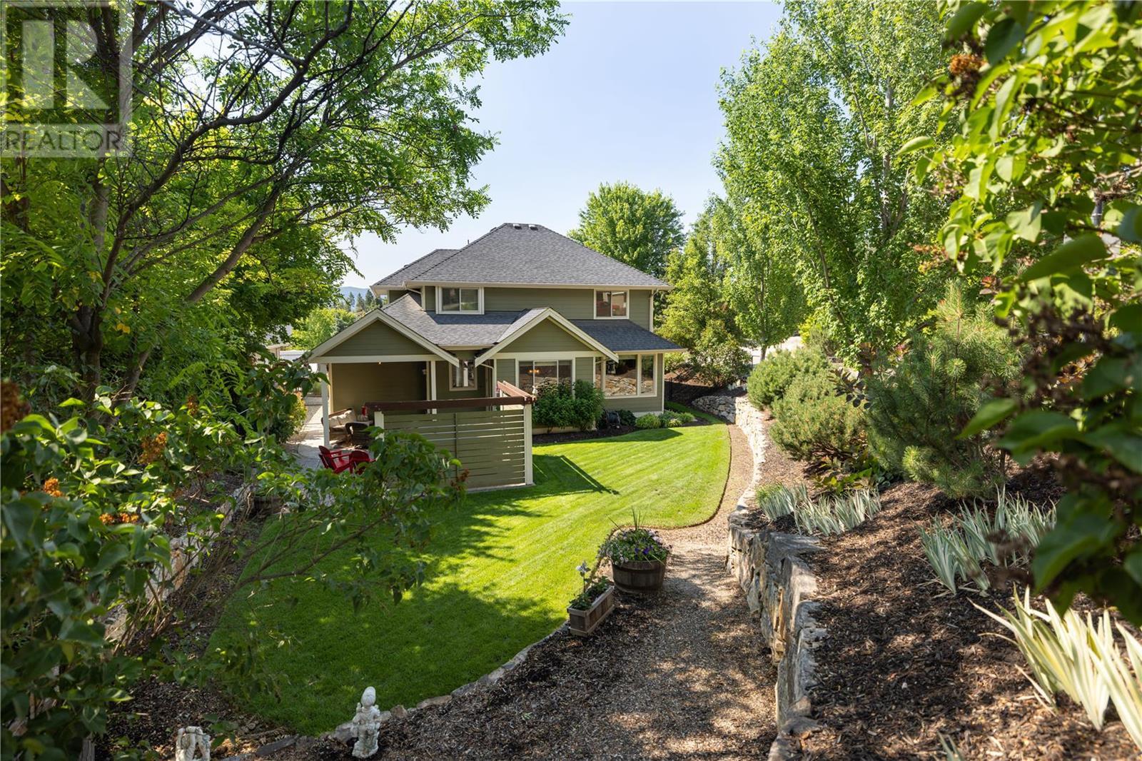 Listing 10280239 - Large Photo # 49