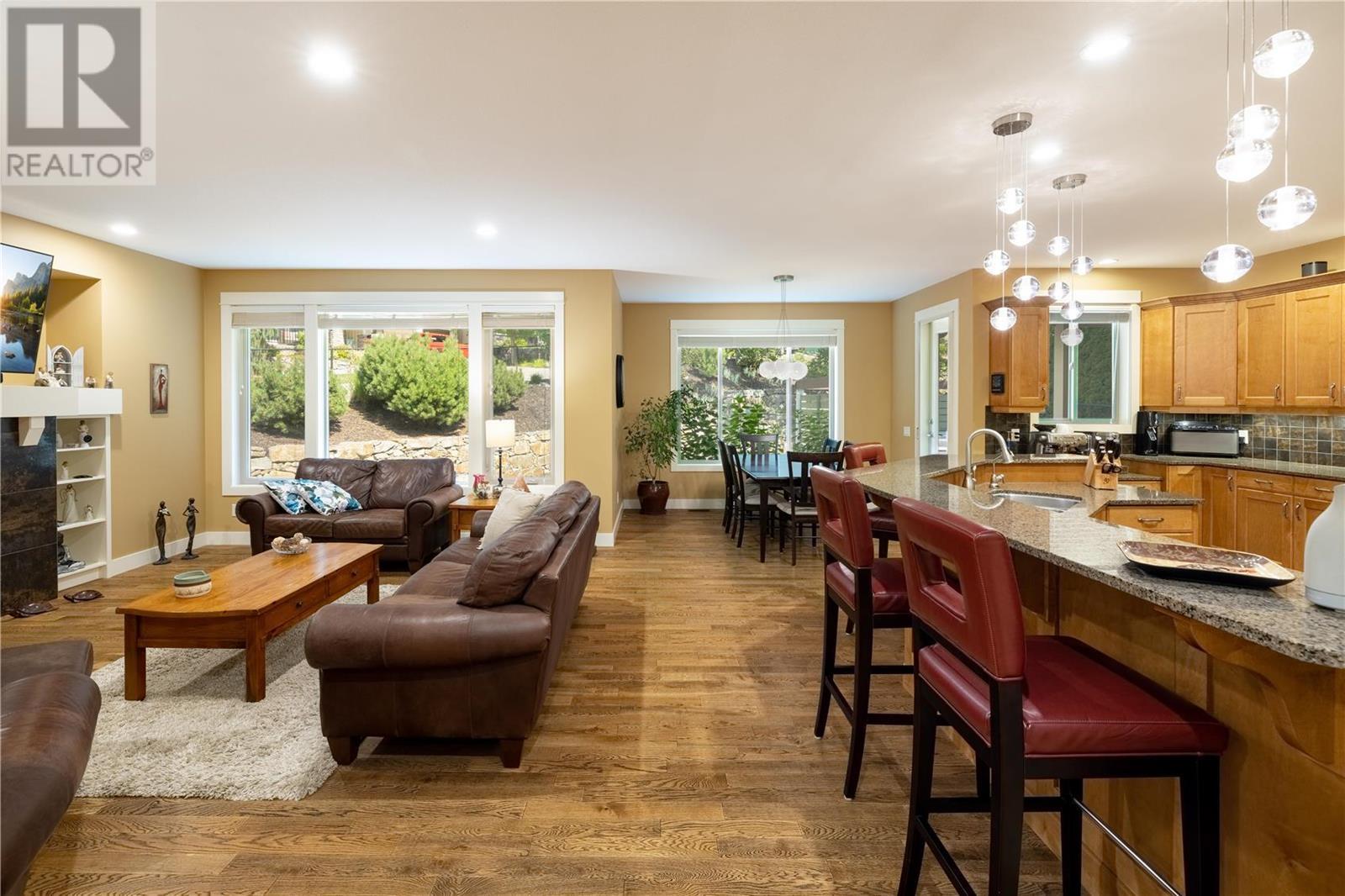Listing 10280239 - Large Photo # 10