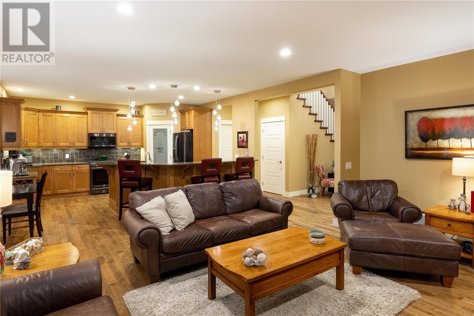 Listing 10280239 - Large Photo # 11
