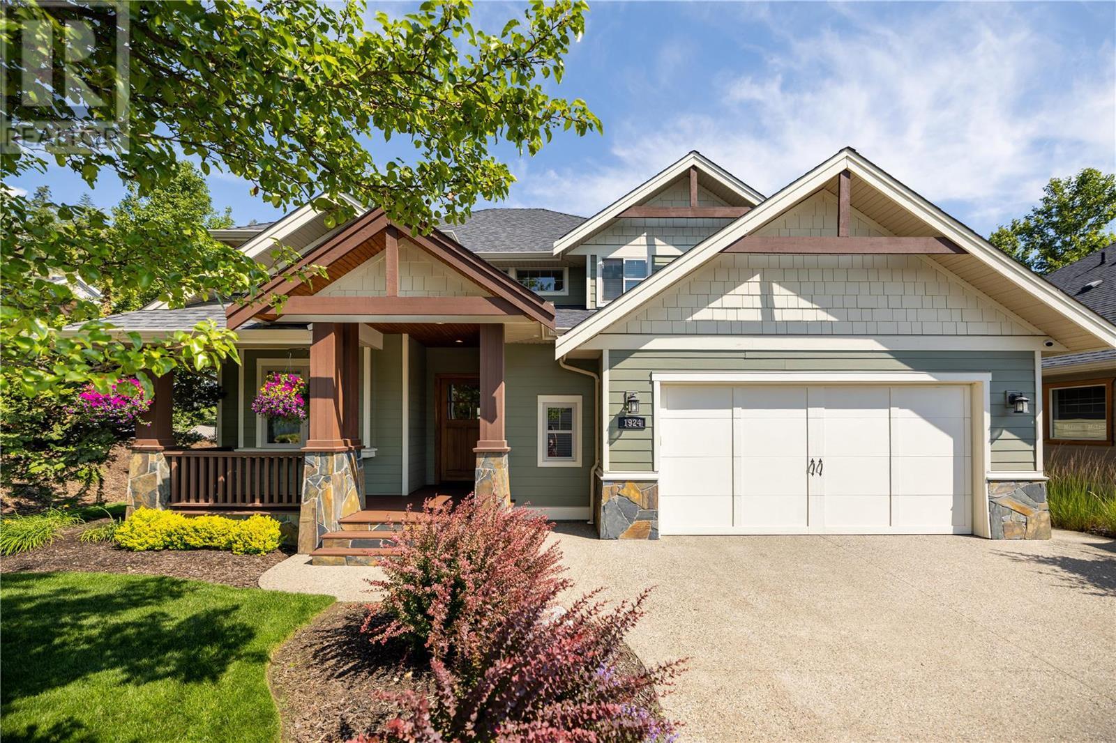 Listing 10280239 - Large Photo # 46