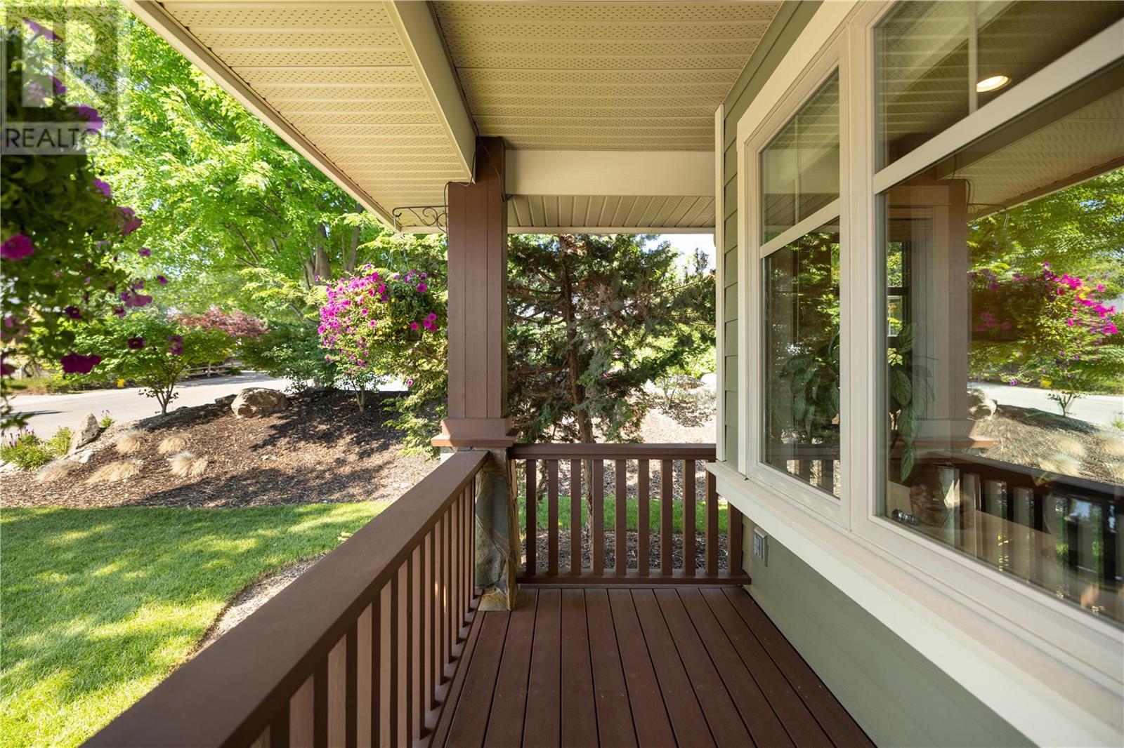 Listing 10280239 - Large Photo # 38