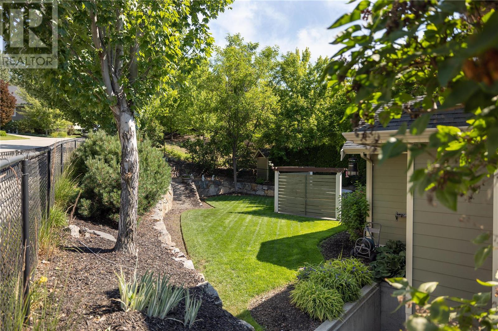 Listing 10280239 - Large Photo # 47