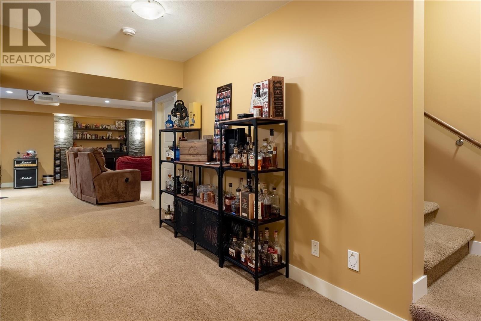 Listing 10280239 - Large Photo # 31