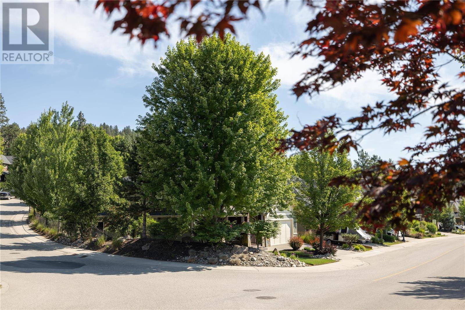 Listing 10280239 - Large Photo # 43