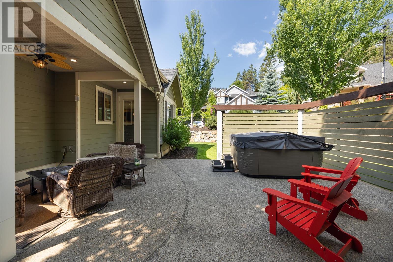 Listing 10280239 - Large Photo # 60