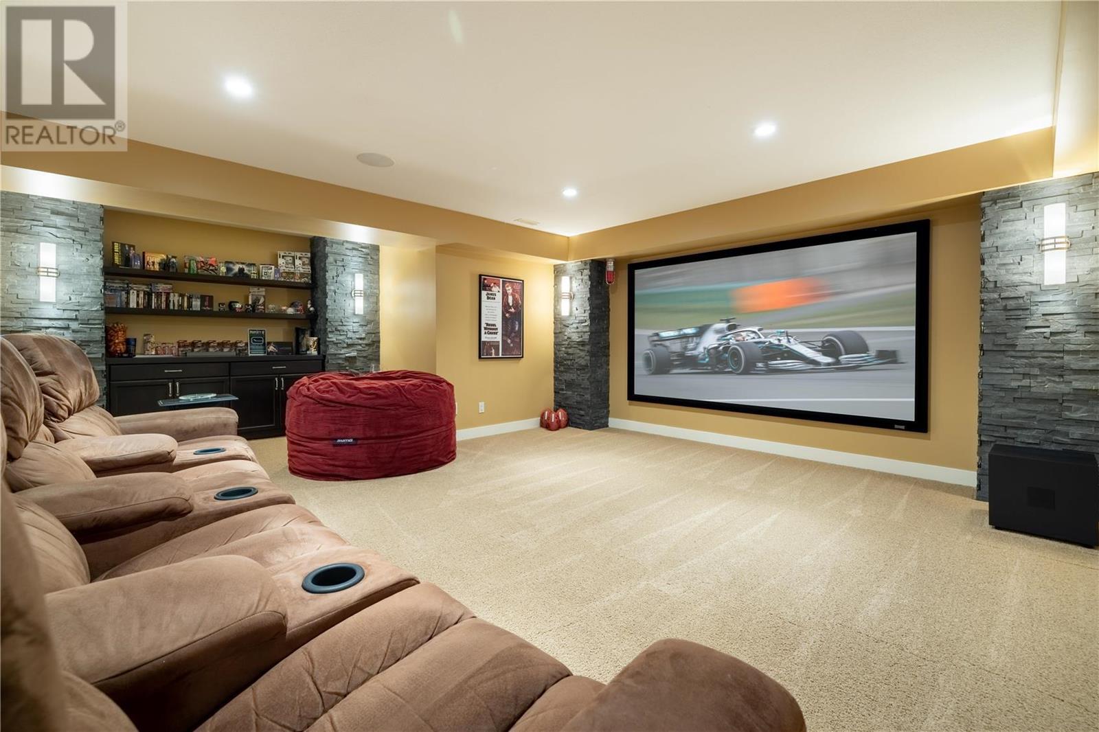 Listing 10280239 - Large Photo # 33