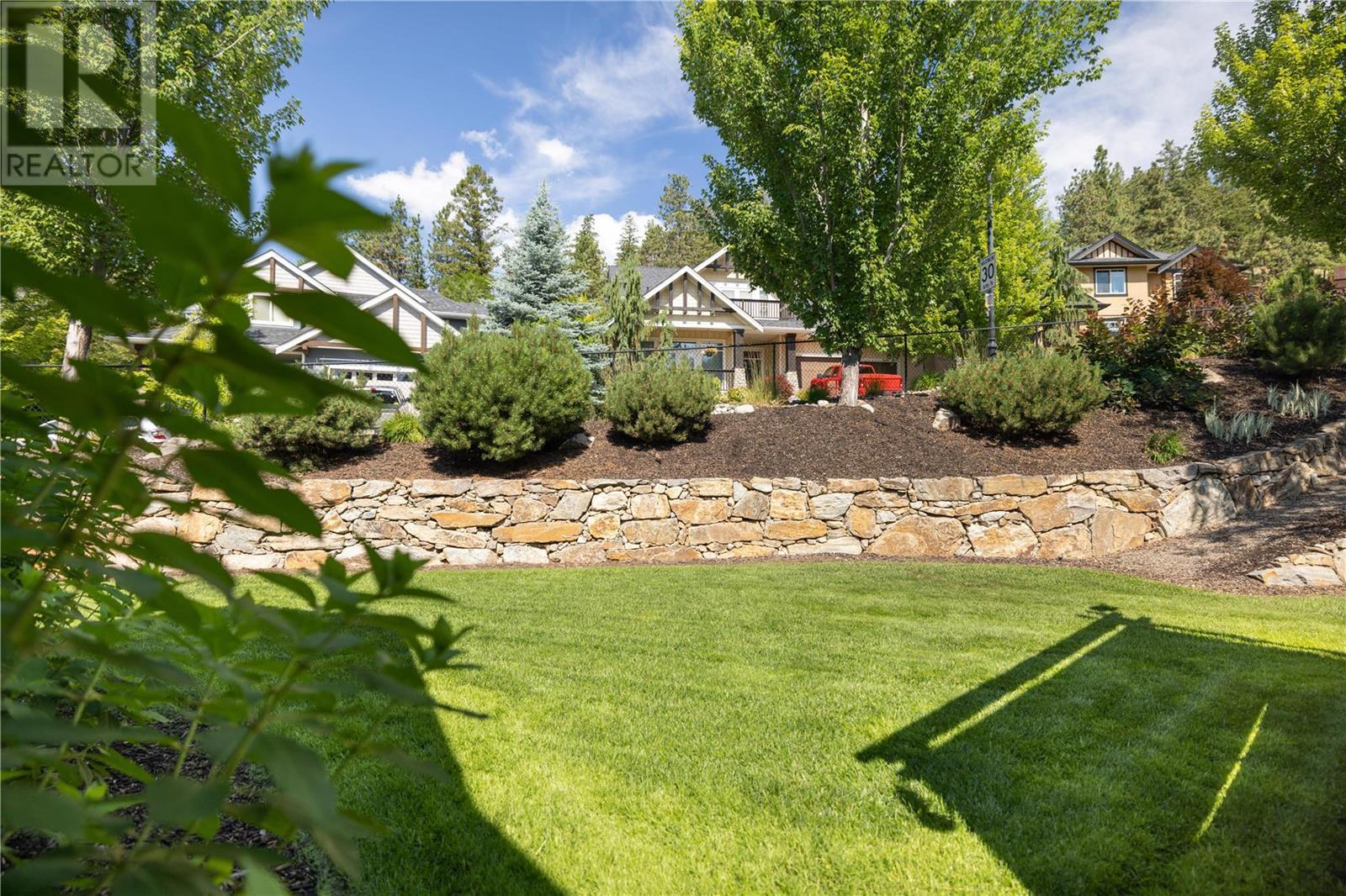 Listing 10280239 - Large Photo # 56