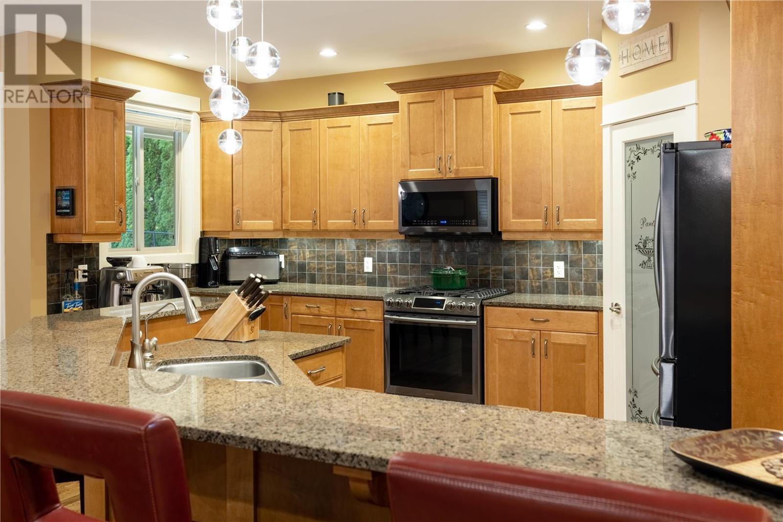 Listing 10280239 - Large Photo # 16