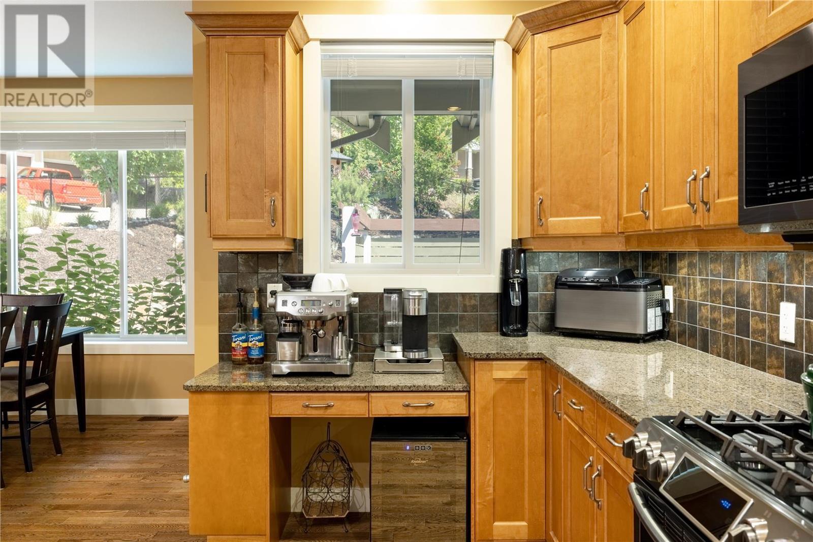 Listing 10280239 - Large Photo # 17
