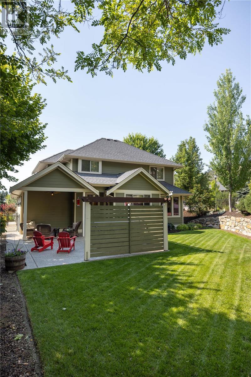 Listing 10280239 - Large Photo # 59