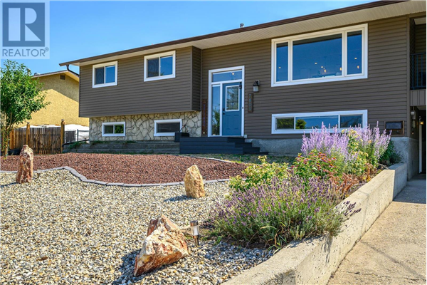 7609 Giles Drive,, Coldstream