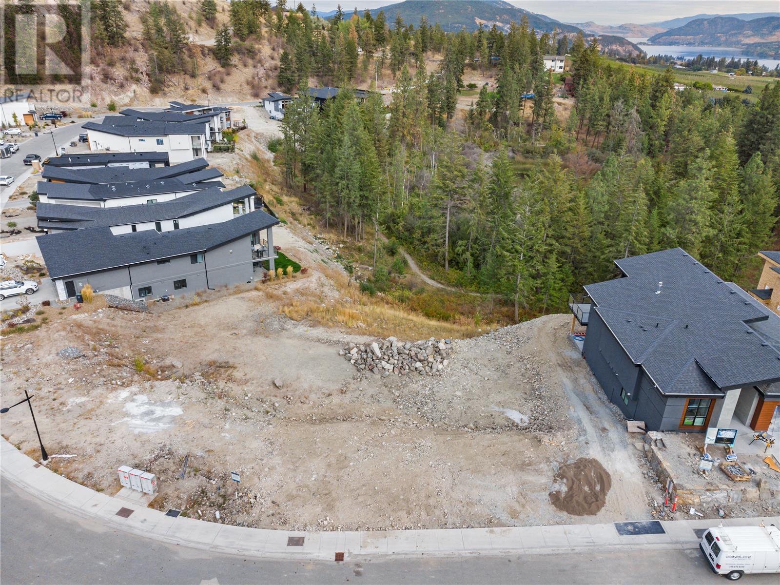 10274 Beacon Hill Drive,