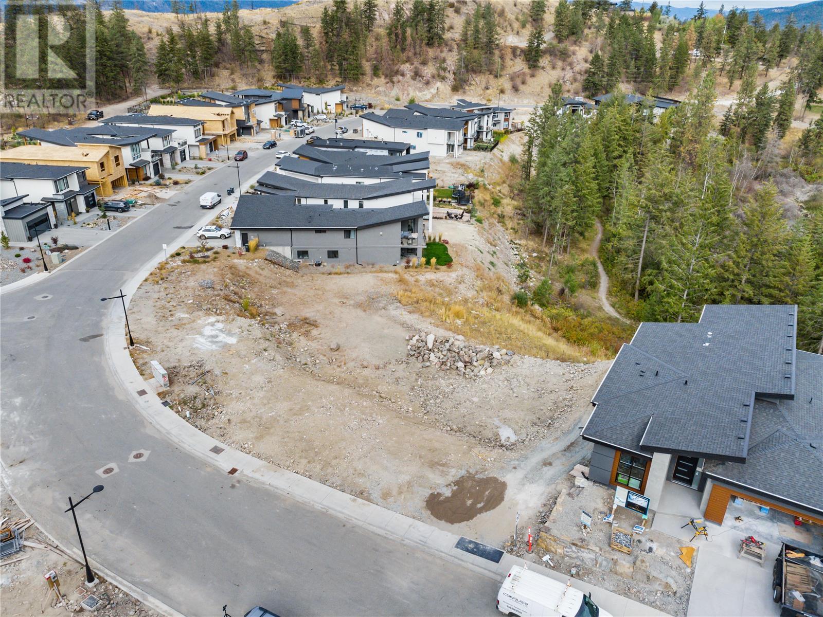 10274 Beacon Hill Drive,