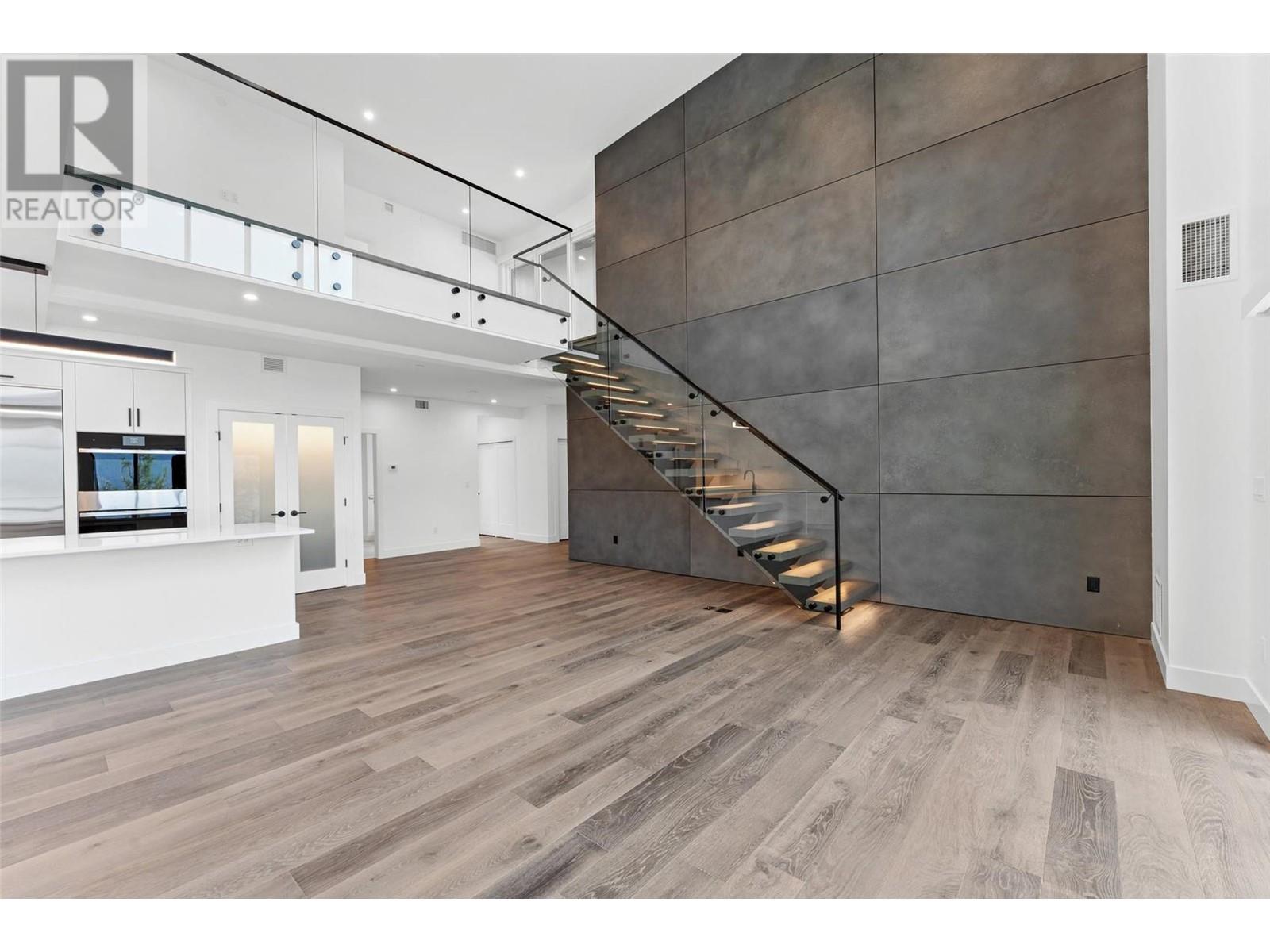 3434 McKinley Beach Drive Unit# 408, #408