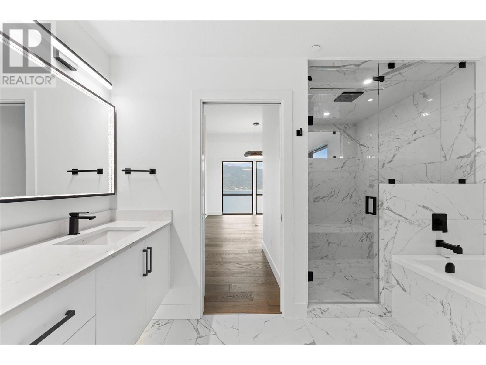 3434 McKinley Beach Drive Unit# 408, #408