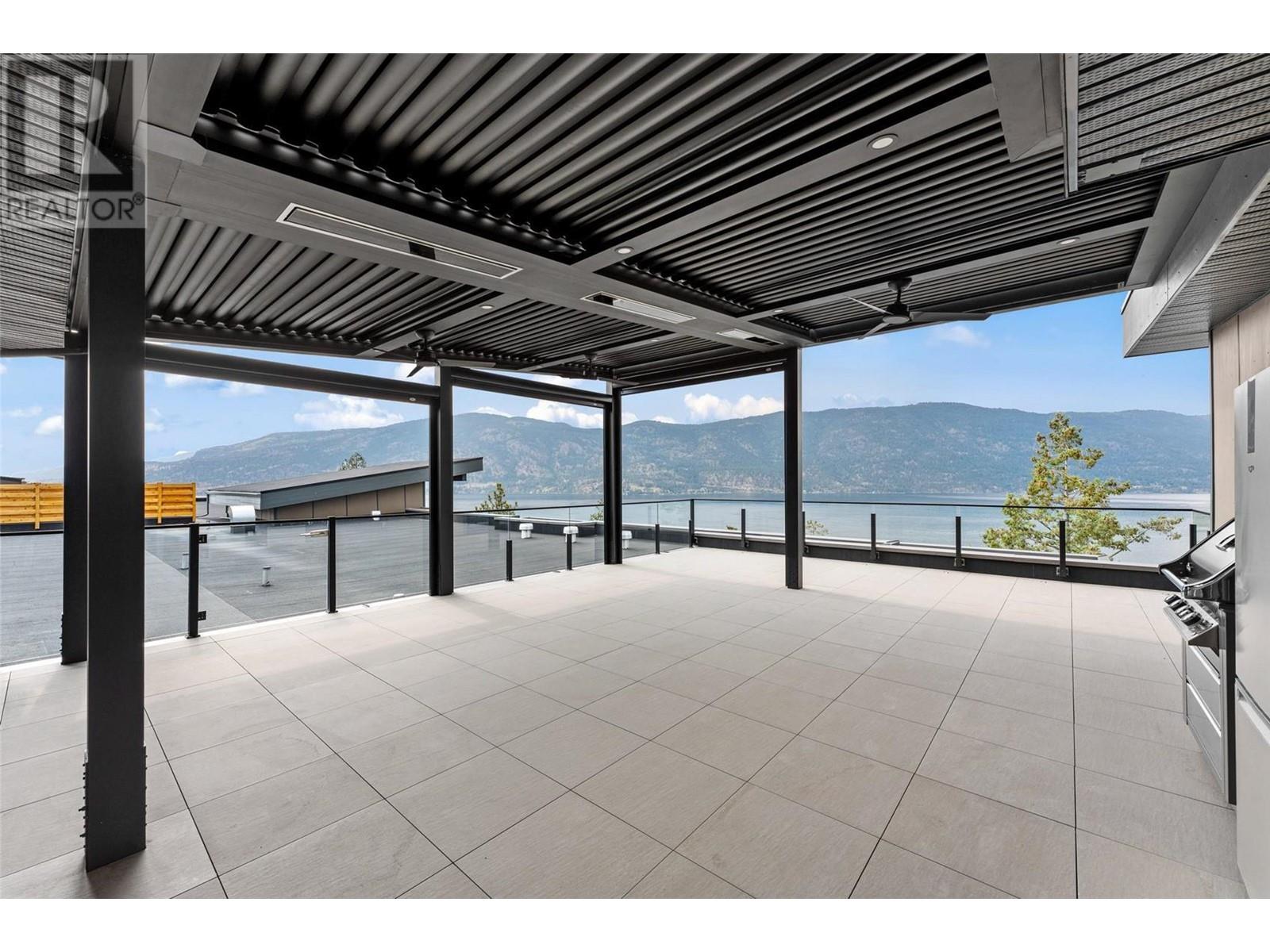 3434 McKinley Beach Drive Unit# 408, #408